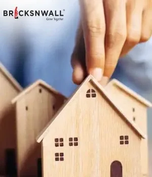 Advantages to Investing in Real Estate Investment Funds